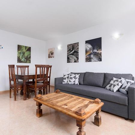 קורלחו Home2Book Oasis Paradise Home Fuerteventura מראה חיצוני תמונה