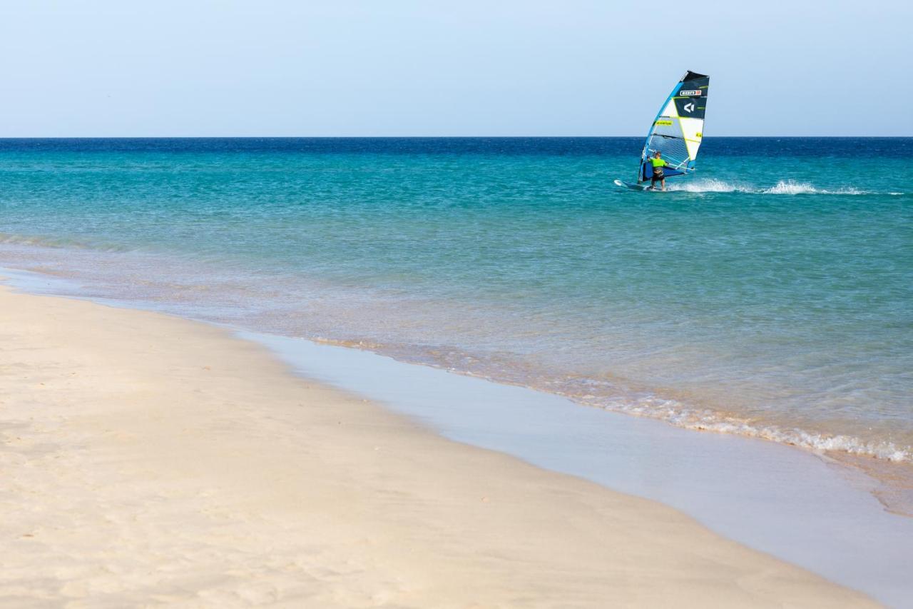 קורלחו Home2Book Oasis Paradise Home Fuerteventura מראה חיצוני תמונה