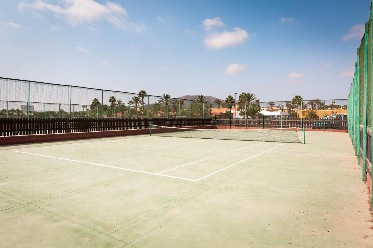 קורלחו Home2Book Oasis Paradise Home Fuerteventura מראה חיצוני תמונה